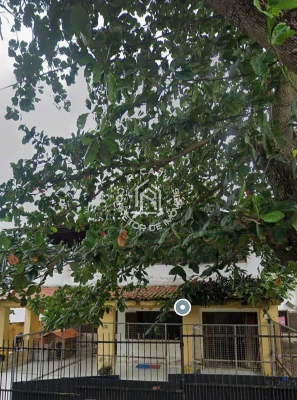 OPORTUNIDADE ! Casa Para Vender com 5 quartos sendo 4 suítes em Maceió - Foto 2