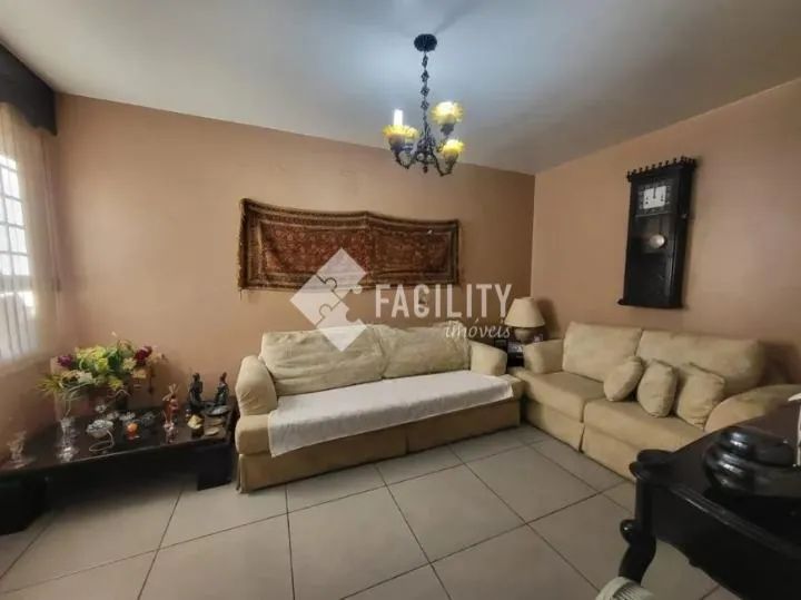 Casa a venda no Nova Campinas - Foto 3