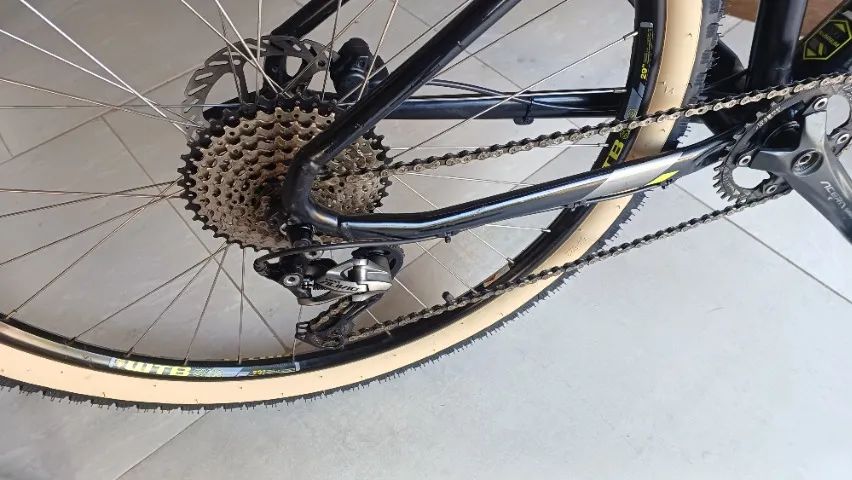 Gt avalanche 29 - Foto 3
