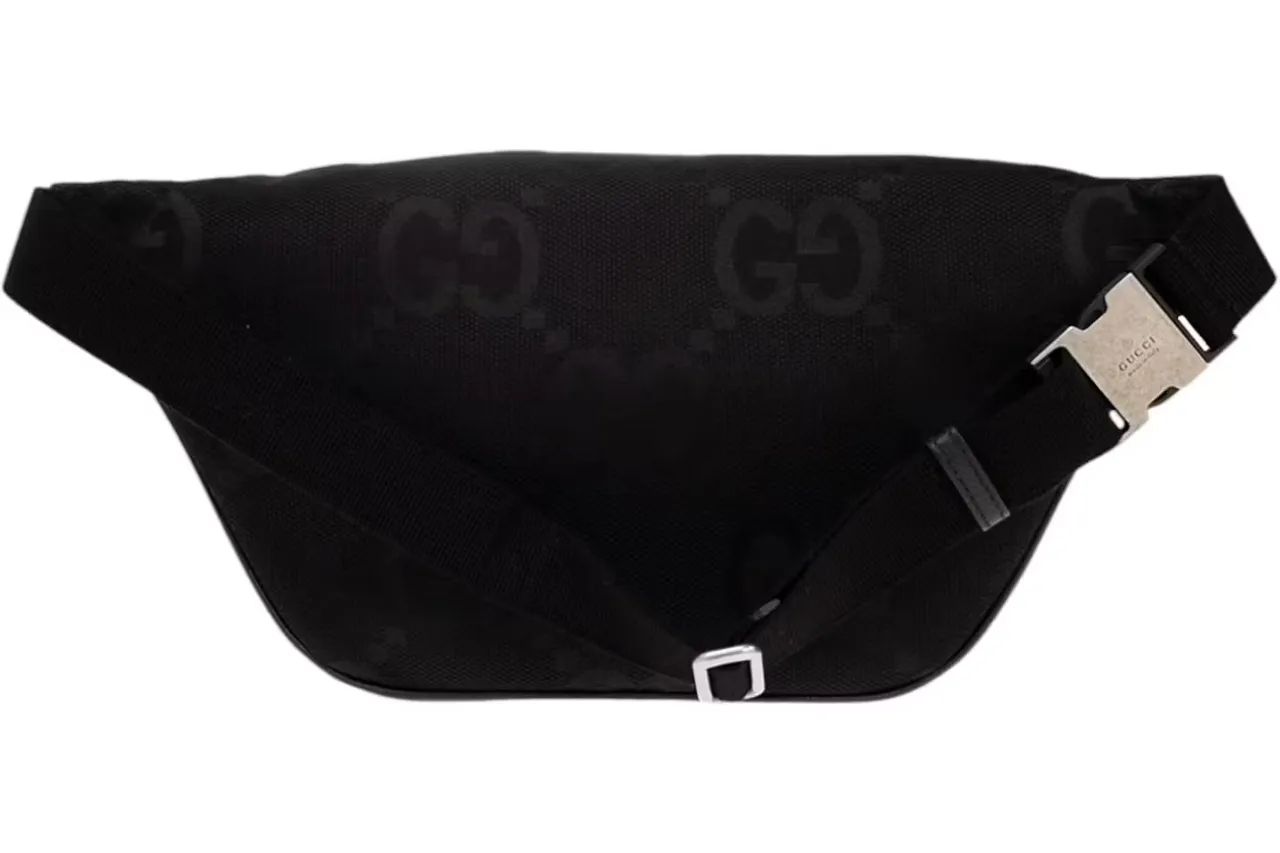 Bolsa Gucci Original