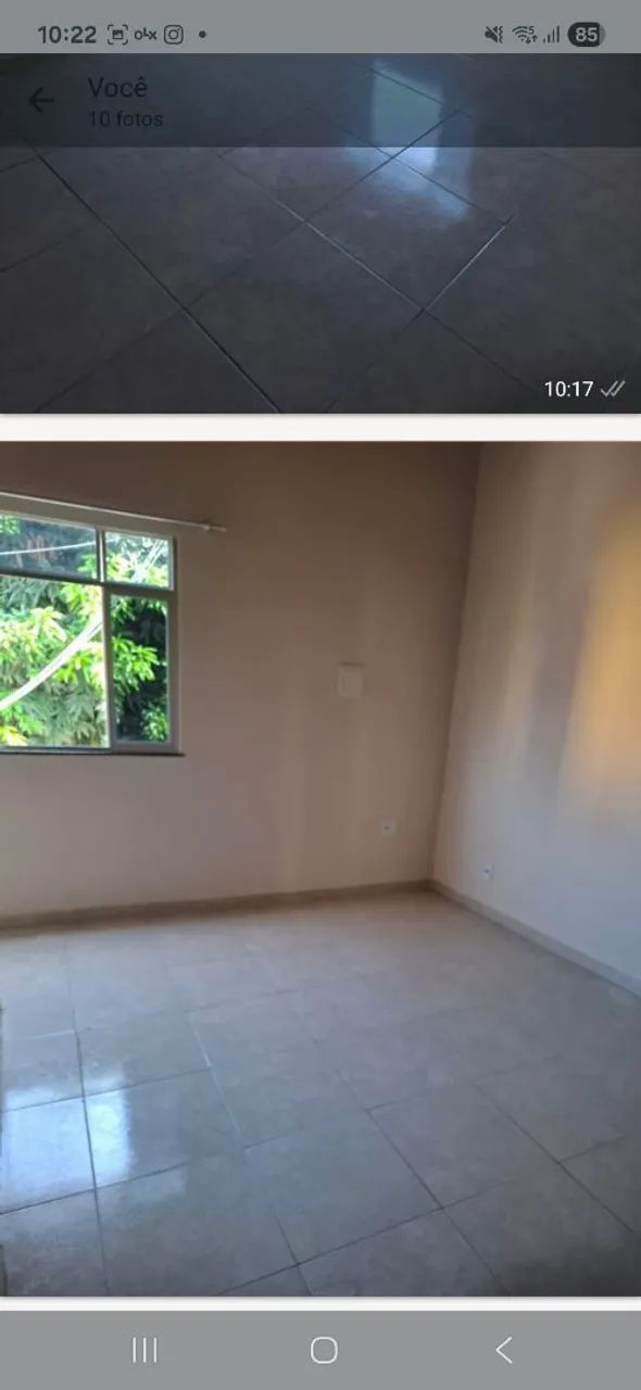 Foto - Rio de Janeiro - Realengo
