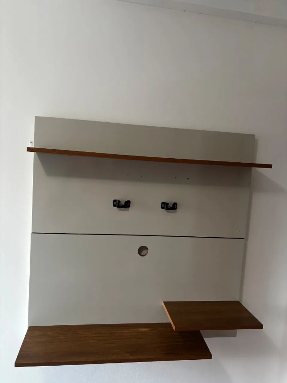 Painel de televisão  - Foto 3
