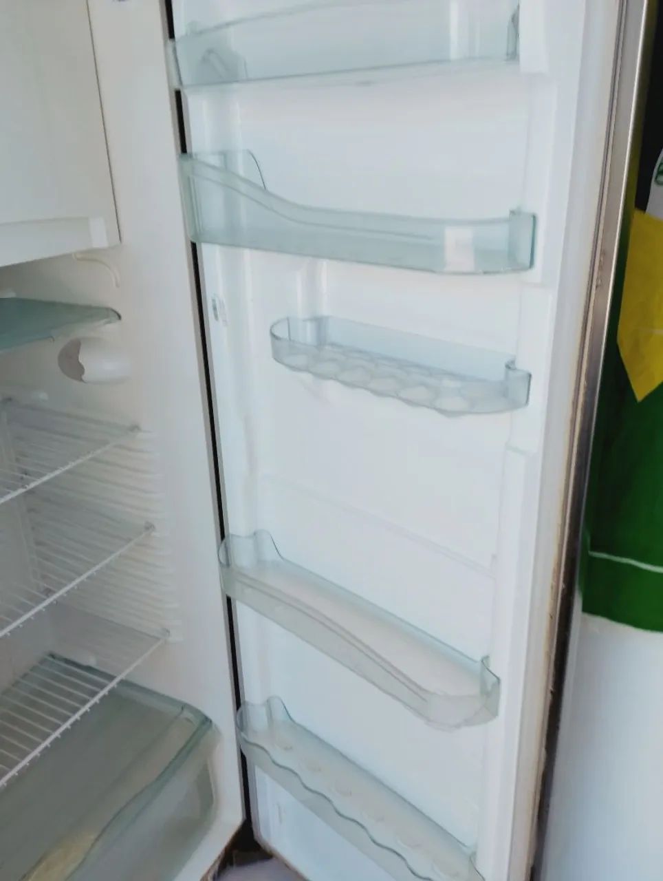 Refriverador consul - Foto 3