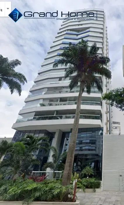 Apartamento 4 quartos em Praia da Costa - Foto 3