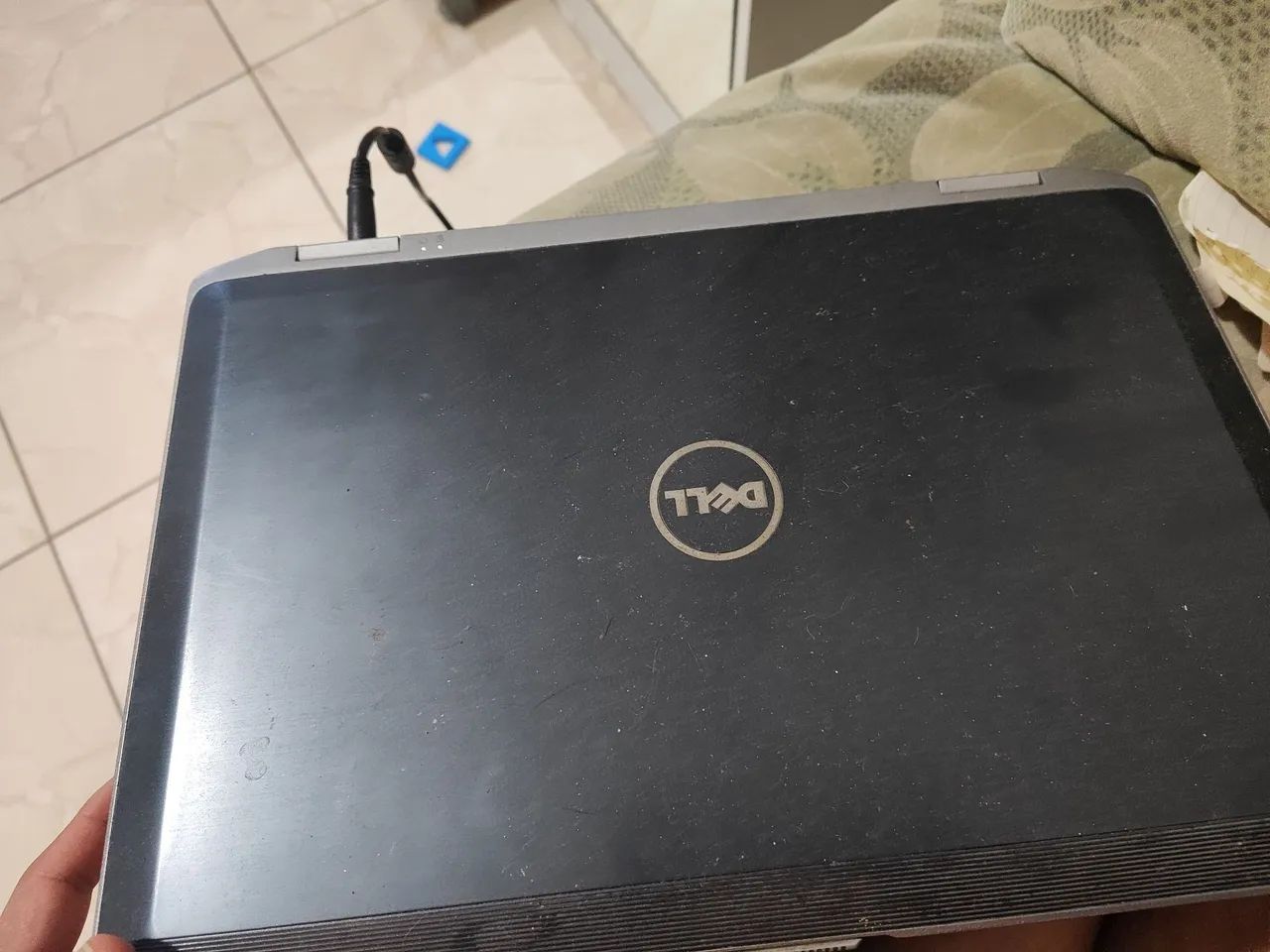 Notebook dell latitude i3 - Foto 4