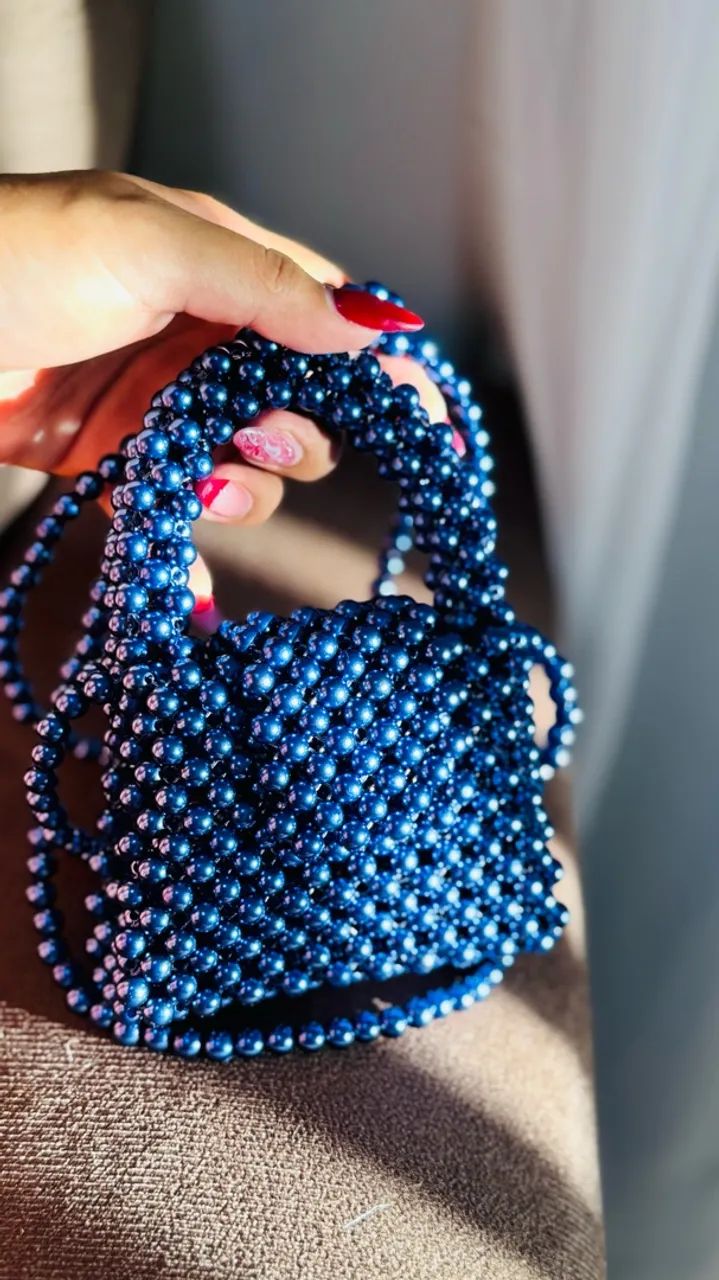 Bolsa - Foto 2