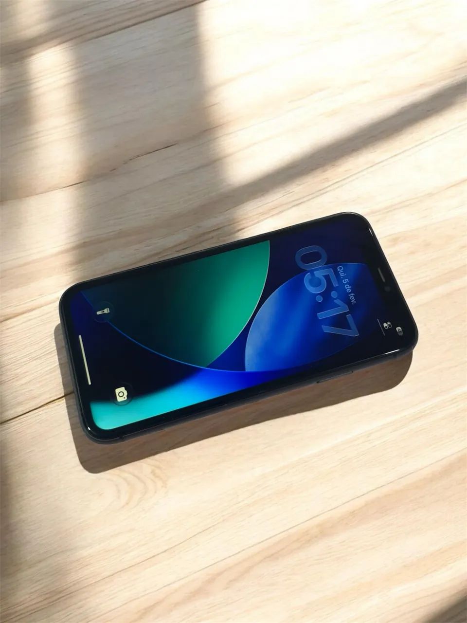 Iphone 11 - Foto 3