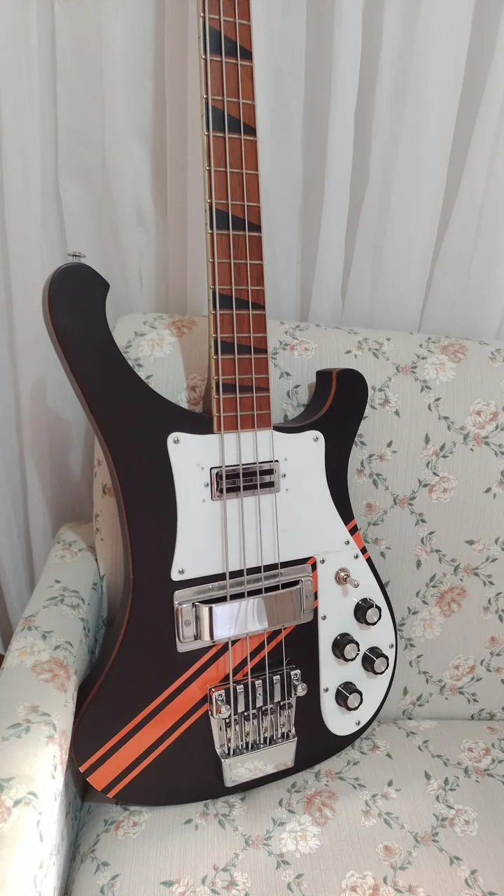 Fractal Audio Axe-Fx II - Instrumentos musicais - Kennedy, Sant