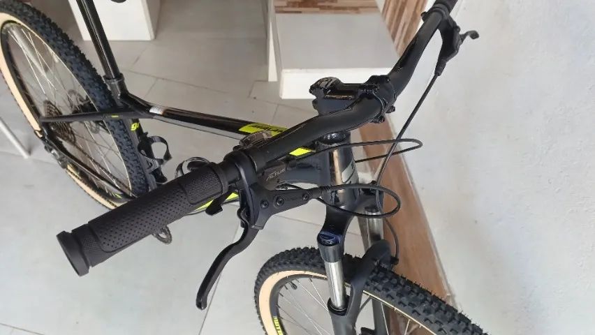 Gt avalanche 29 - Foto 2