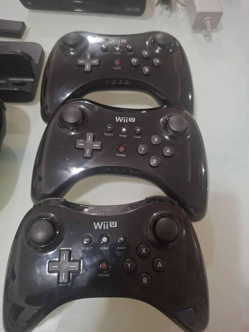 Vídeo games  - Foto 2