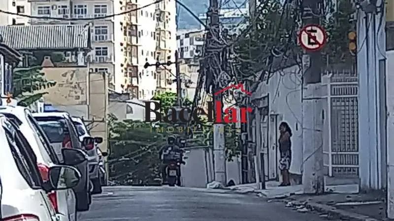 Apartamento : Padrão / Residencial / Méier - Foto 2