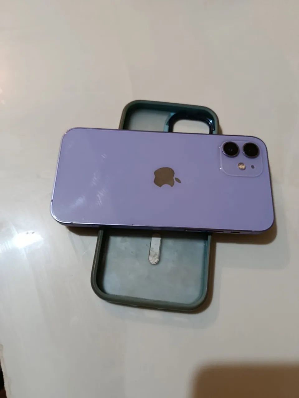 iPhone 12 de 128gb - Foto 3