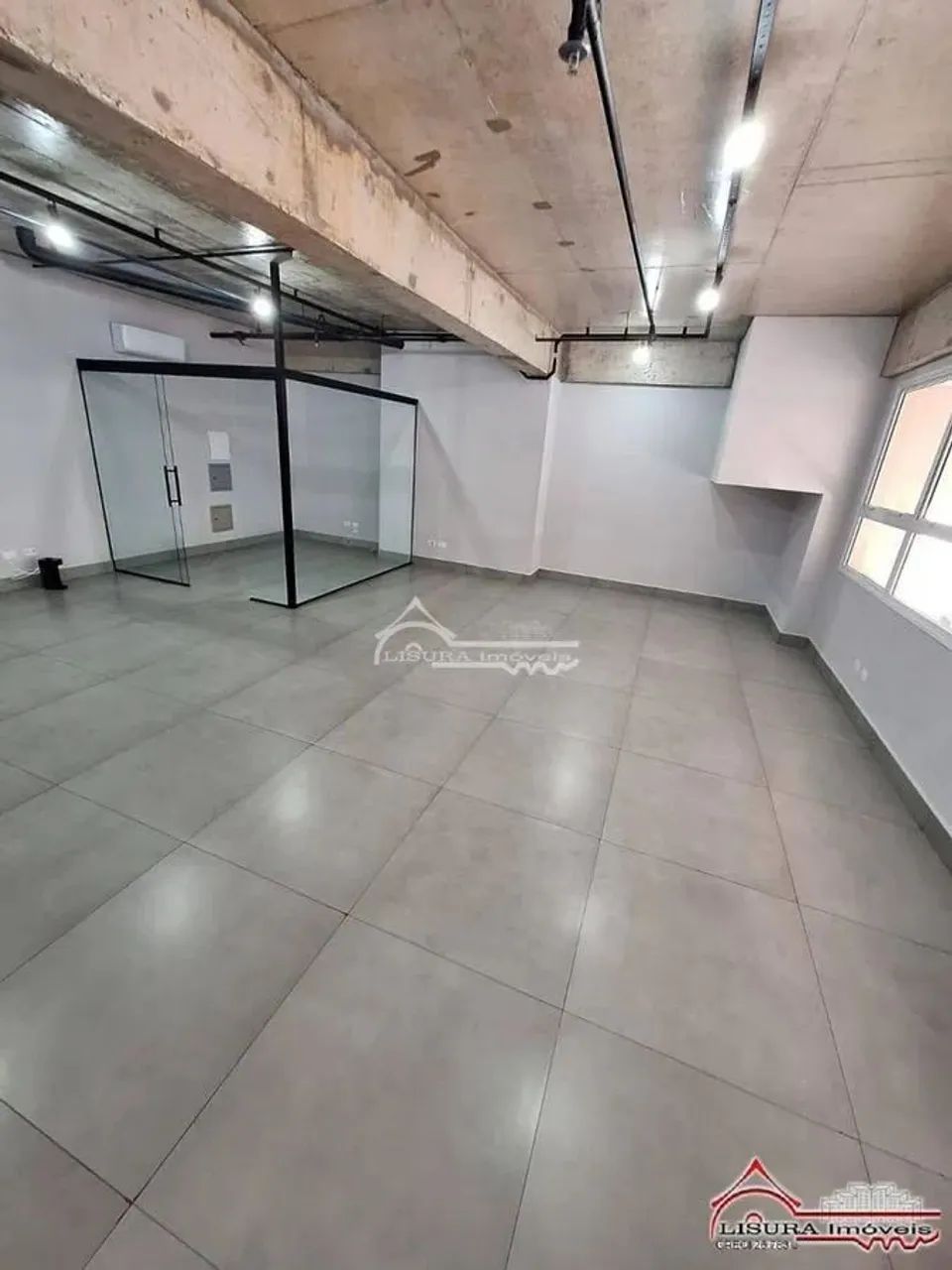 Salas Comerciais à Venda, Centro - Jacareí - Foto 4