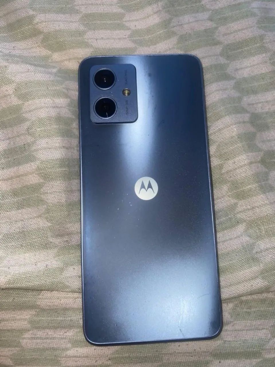 Celular moto g54 