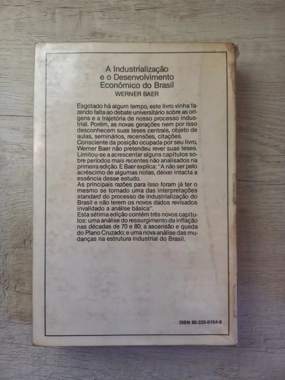 Livro raro - Foto 2