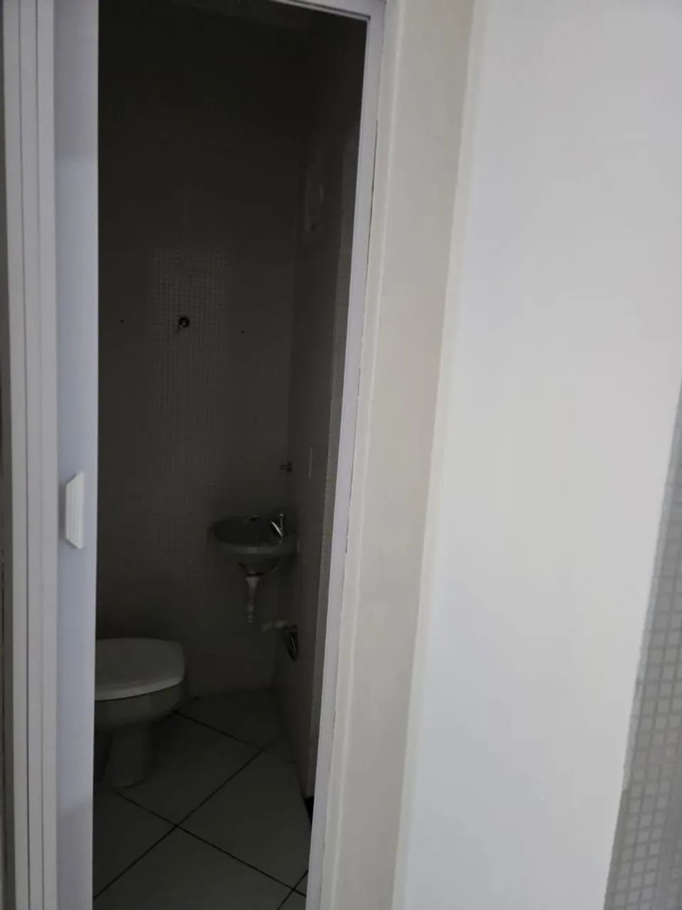Alugo ponto comercial em vila velha  - Foto 3