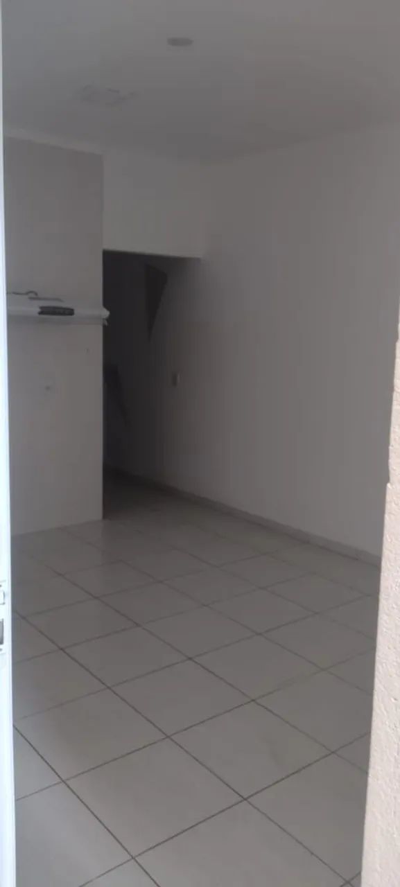 Vendo apartamento em Boituva - Foto 5