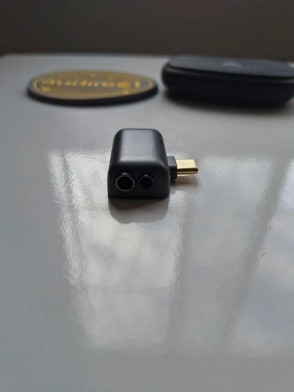 Audirect Atom 4 - Foto 4