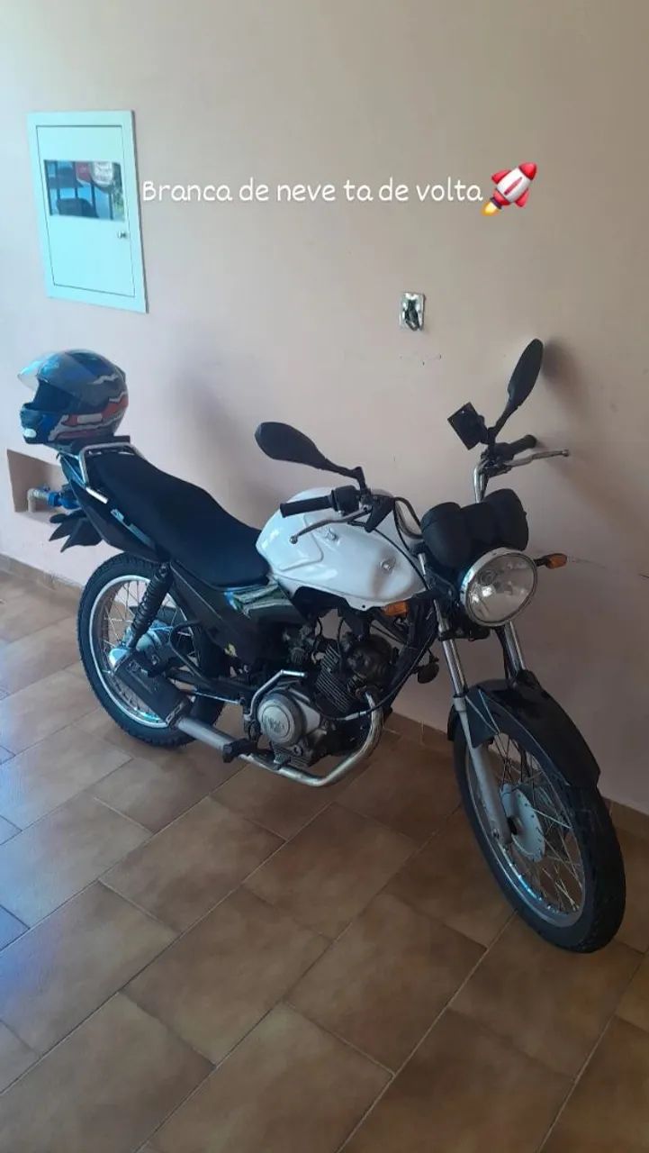 Factor 125k1 2014/2015 