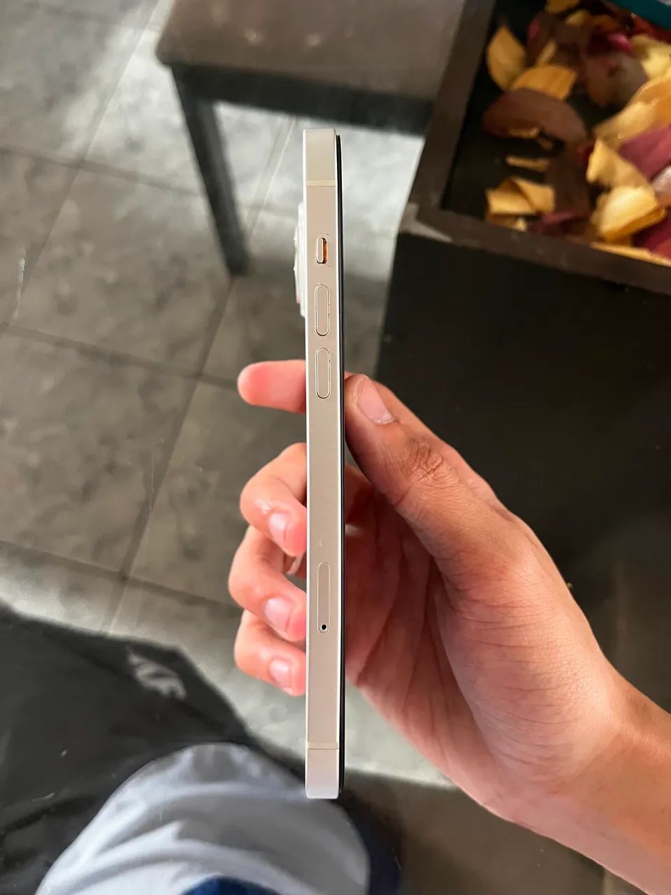 IPhone 14 Plus 128GB - Foto 3