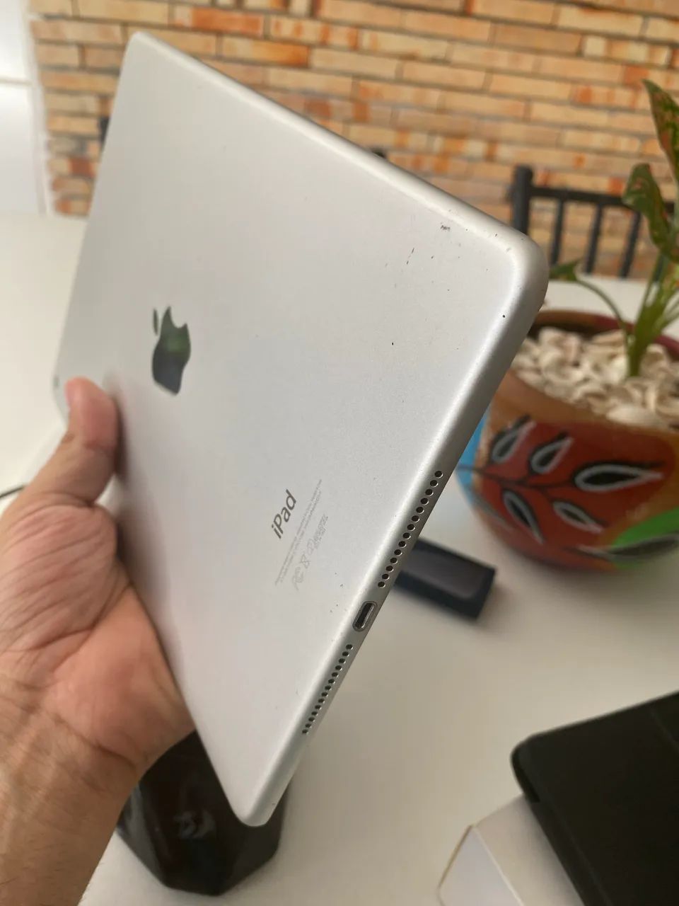 iPad Air 2 64gb Wi-Fi  - Foto 5