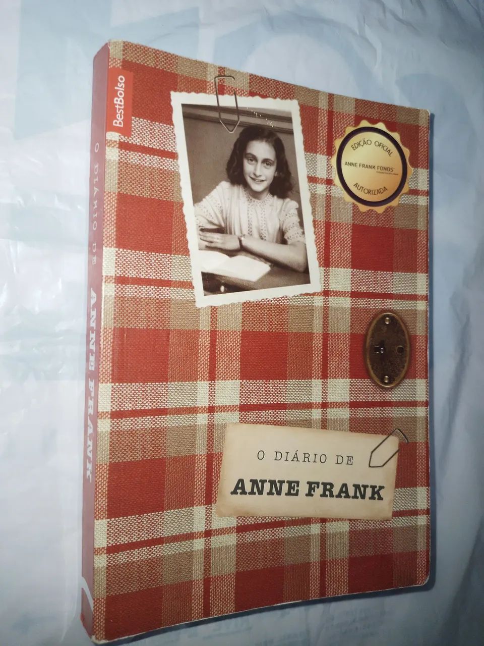 Livros venda ou troca 