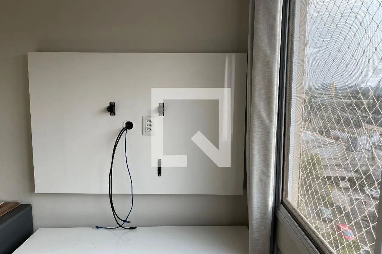 Apartamento à Venda - Vila Leopoldina, 2 Quartos, 40 m2 - Foto 3
