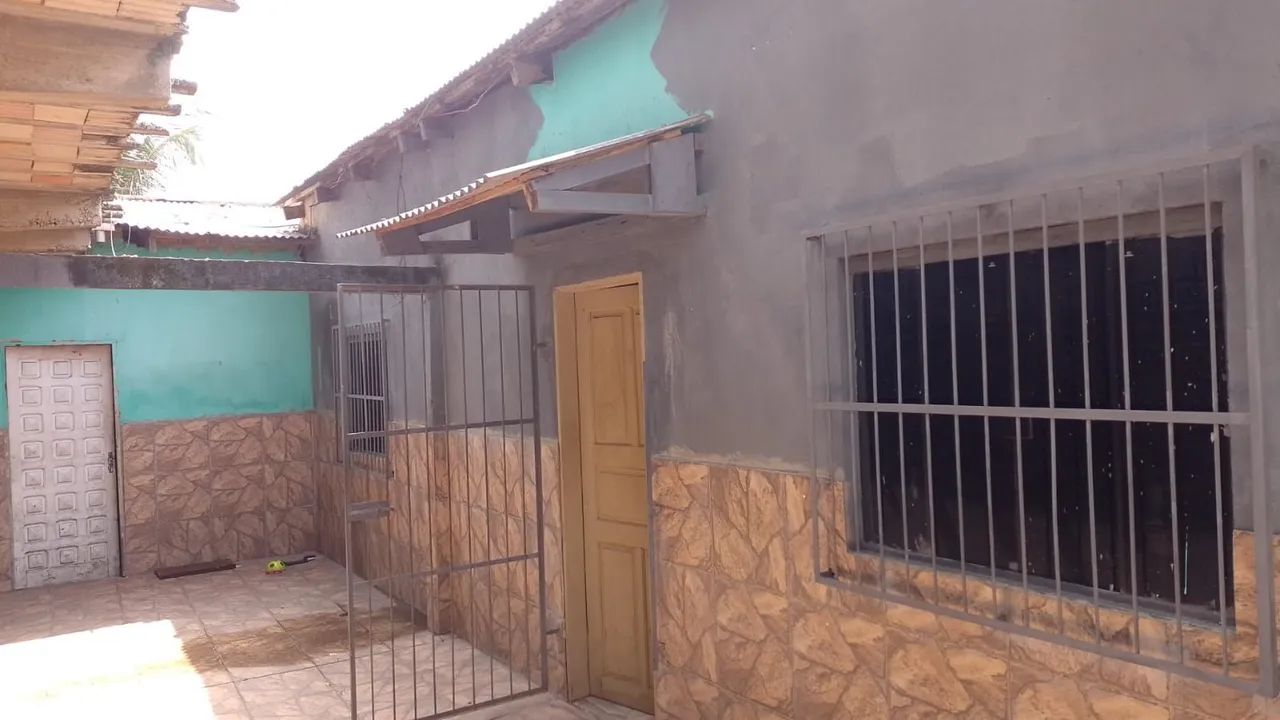 Aluga-se apartamento  - Foto 5