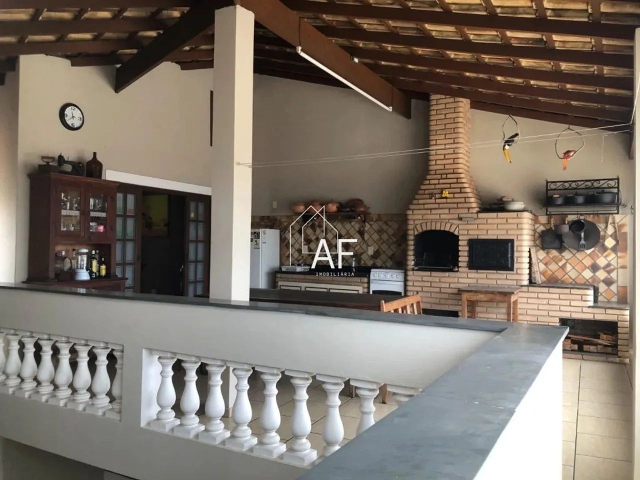 Sobrado a Venda em Osasco - 200m² - Foto 4