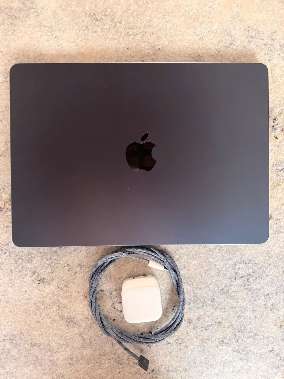 MacBook Air M5 -16gb - 512ssd - Foto 5