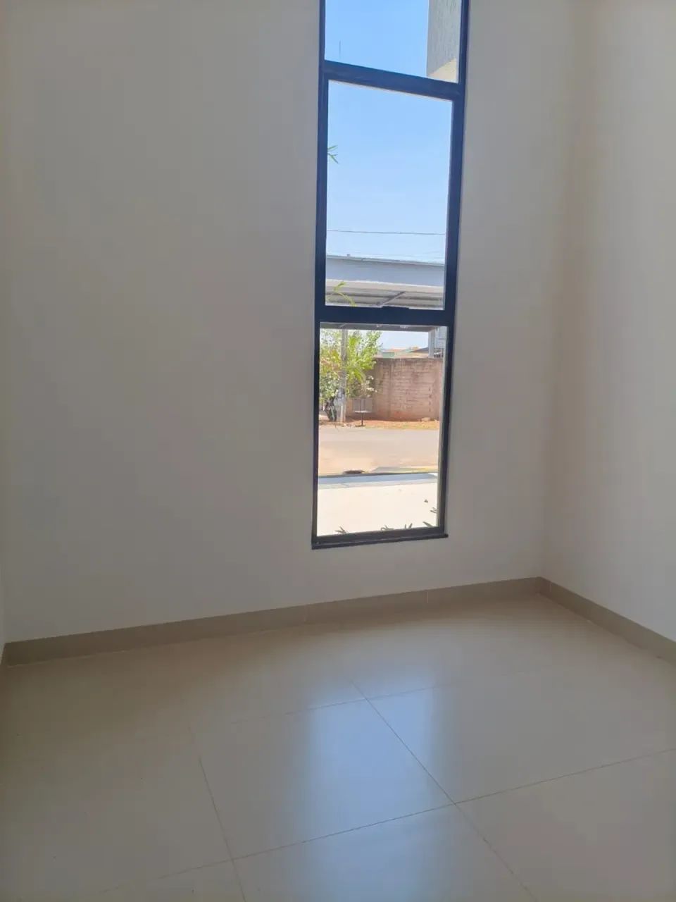 Casa jardim  Petropolis - Foto 5