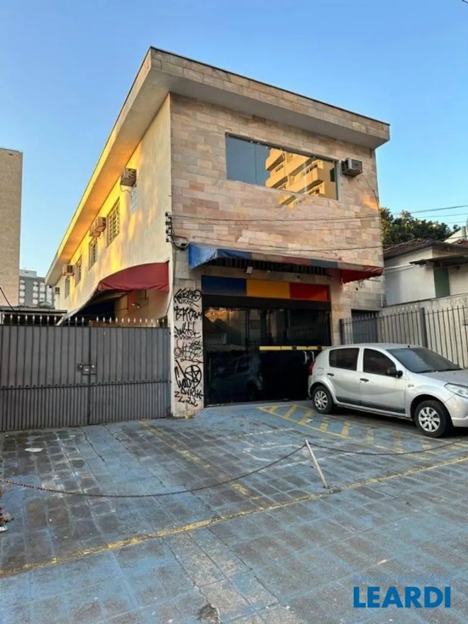 COMERCIAL - MIRANDÓPOLIS - SP - Foto 2