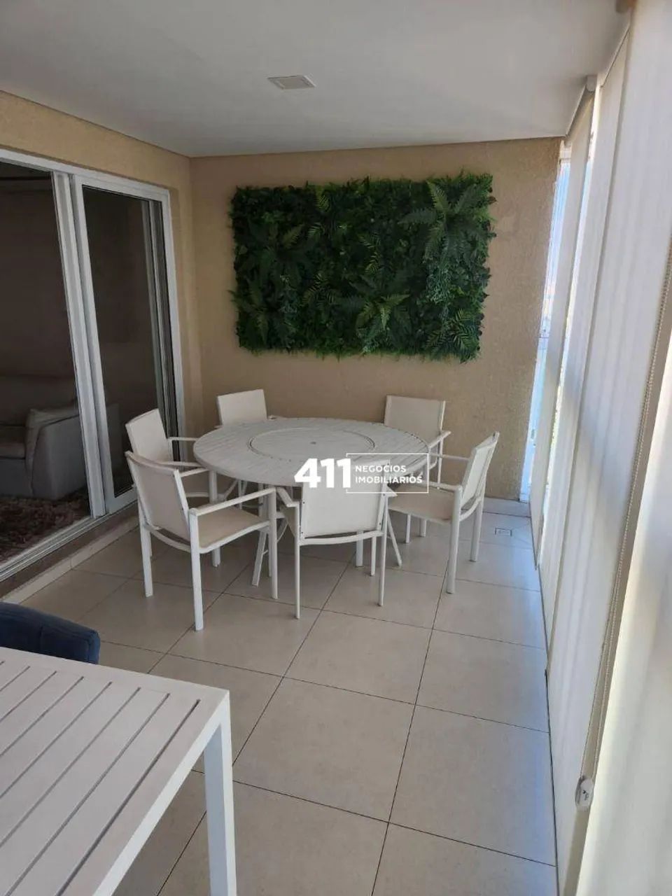Apartamento à venda no Condomínio Edifício Majestic - Indaiatuba/SP - Foto 2