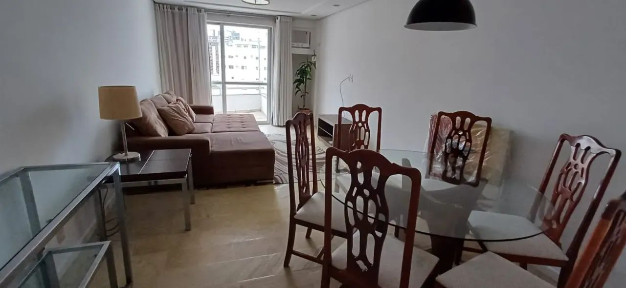 Imóvel para venda em uma das  ruas mais valorizadas do centro de  Florianópolis - SC - Foto 2