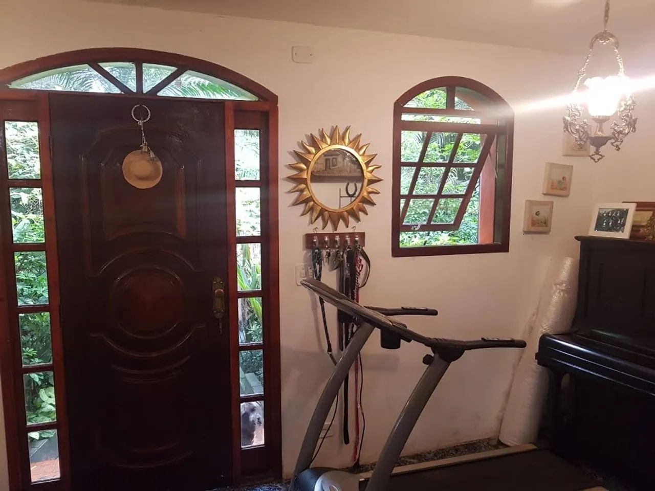 Casa de Condominio em Diadema - Foto 5