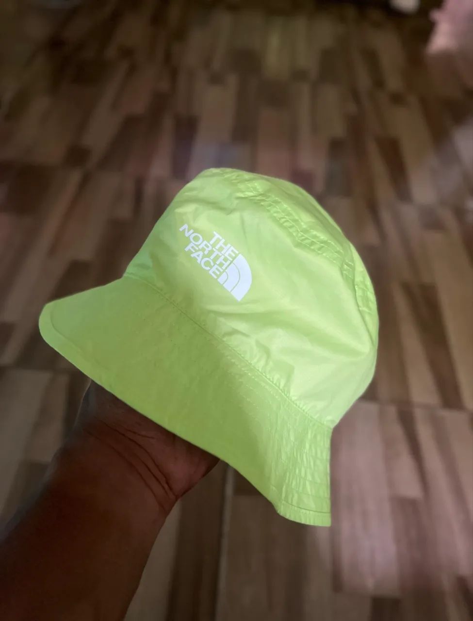 Bucket The north face - Foto 2