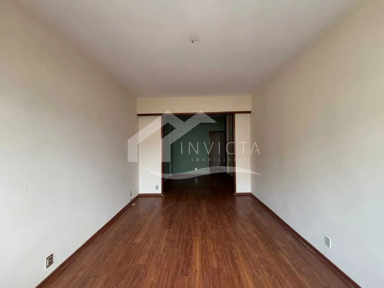 Excelente oportunidade de 3 quartos com vaga para reforma em Ipanema - Foto 3