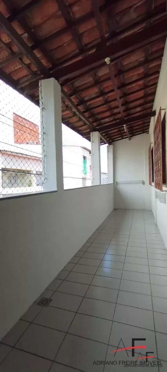 Casa Duplex com 7 quartos para venda na Cidade 2000