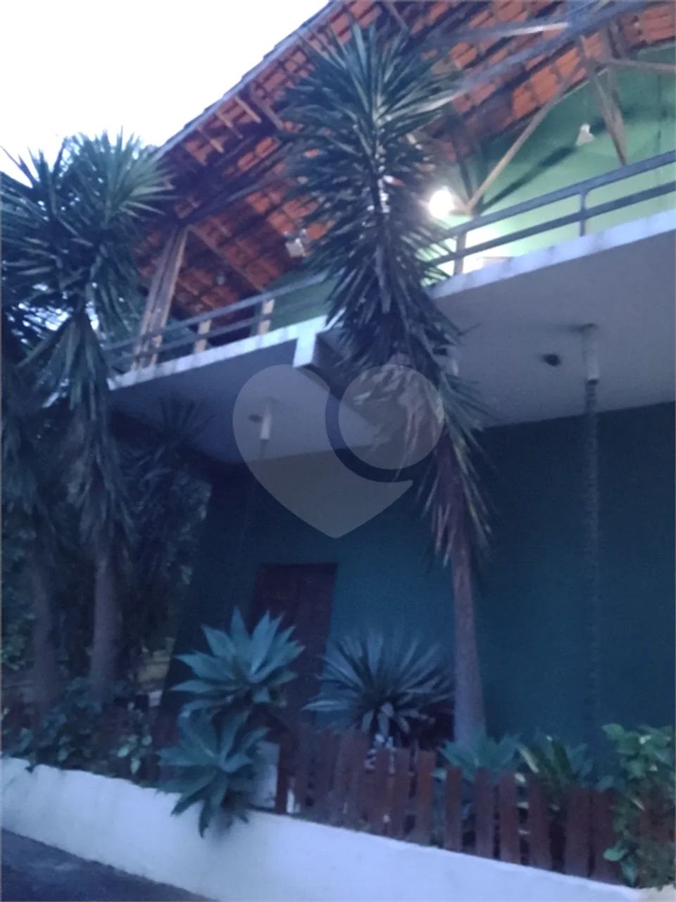 Condomínio com 3 quartos à venda em Roseira - SP - Foto 4