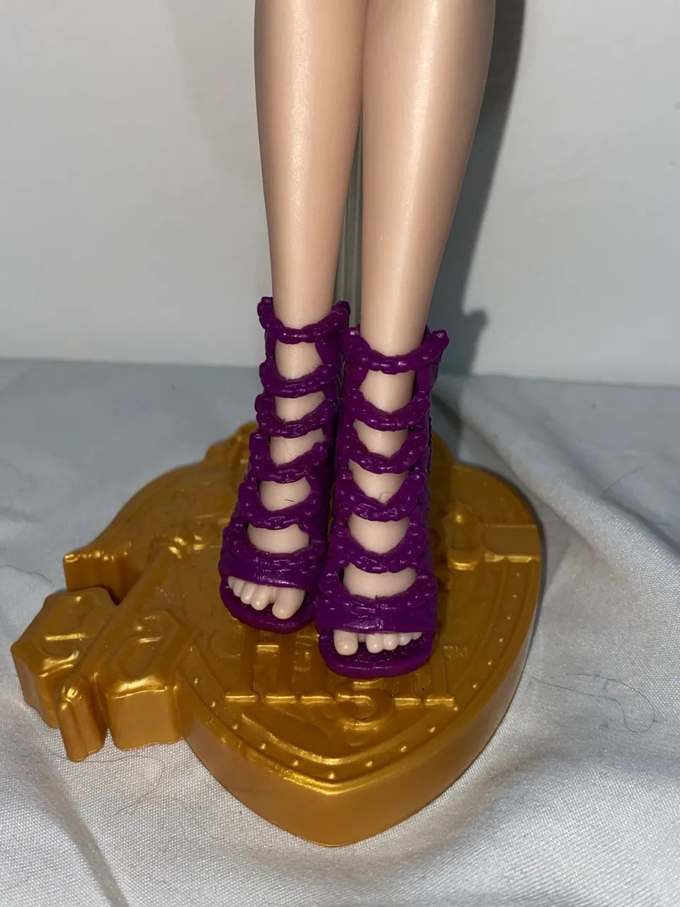 Ever after high Raven queen  - Foto 5