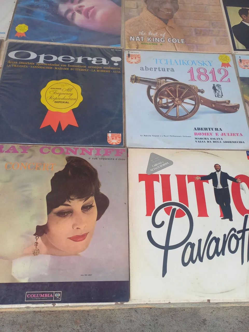Classicos da música  - Foto 4