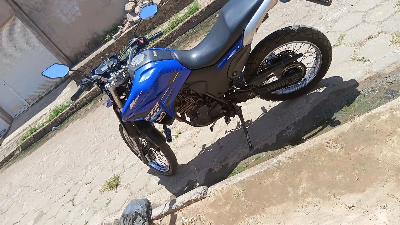 Passo essa lander - Foto 5