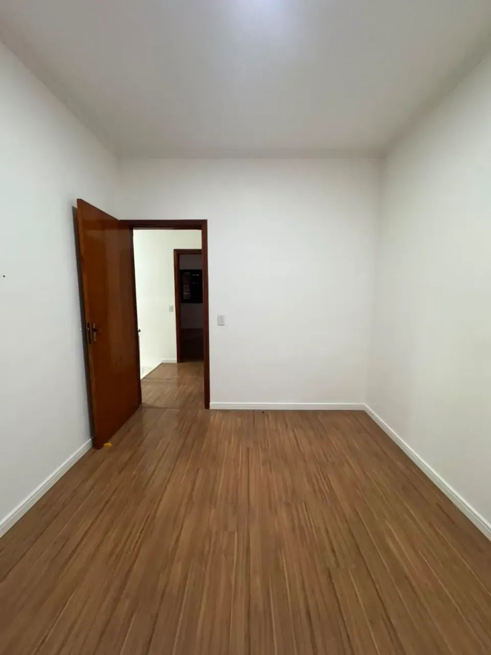 Casa em Condomínio Fechado de São Roque! - Foto 3