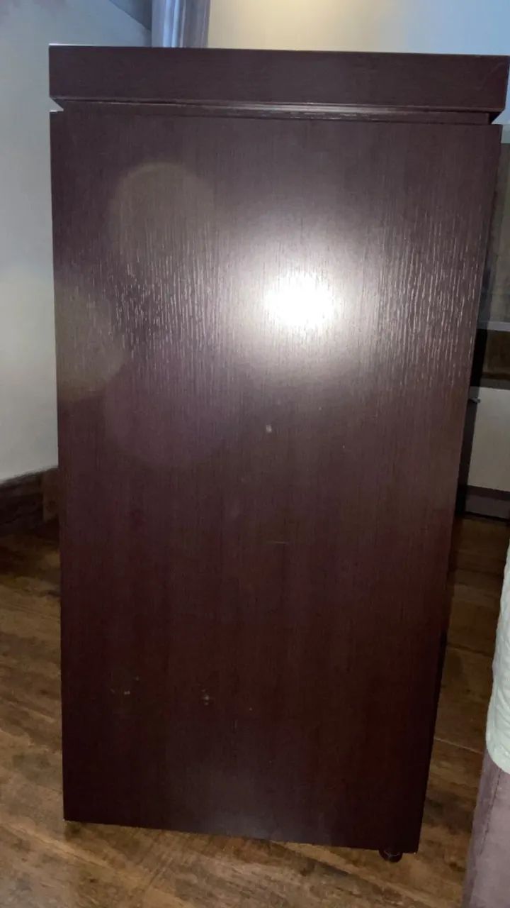 Rack em MDP ? 140 cm - Foto 3