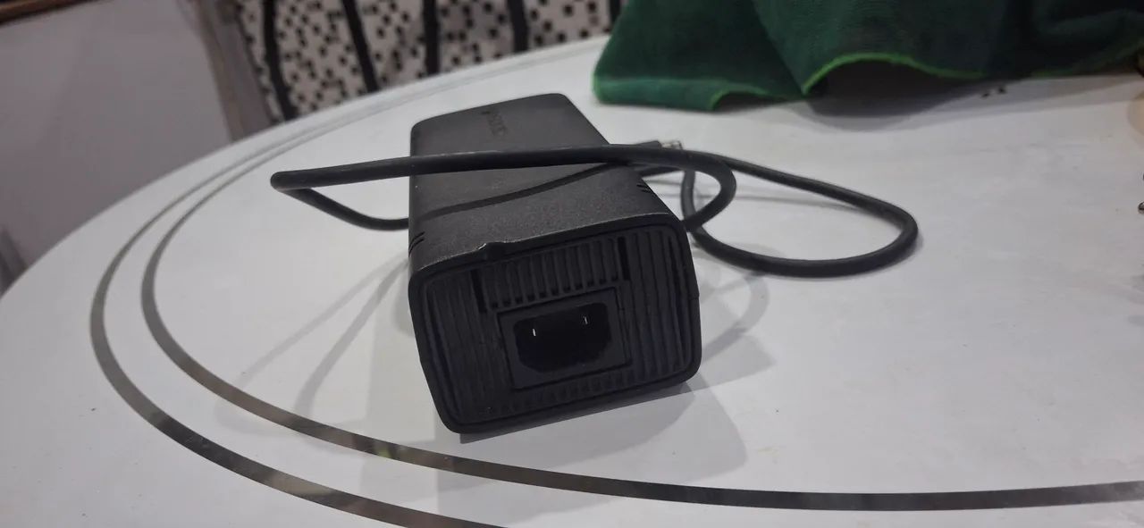 Fonte do Xbox 360 Slim com um pino para Venda - Foto 2