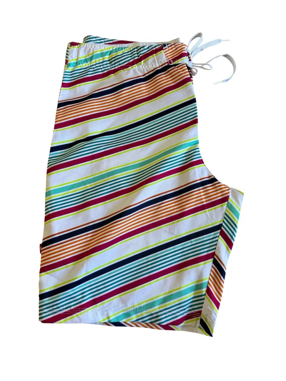 Bermuda surf Nike original  - Foto 4