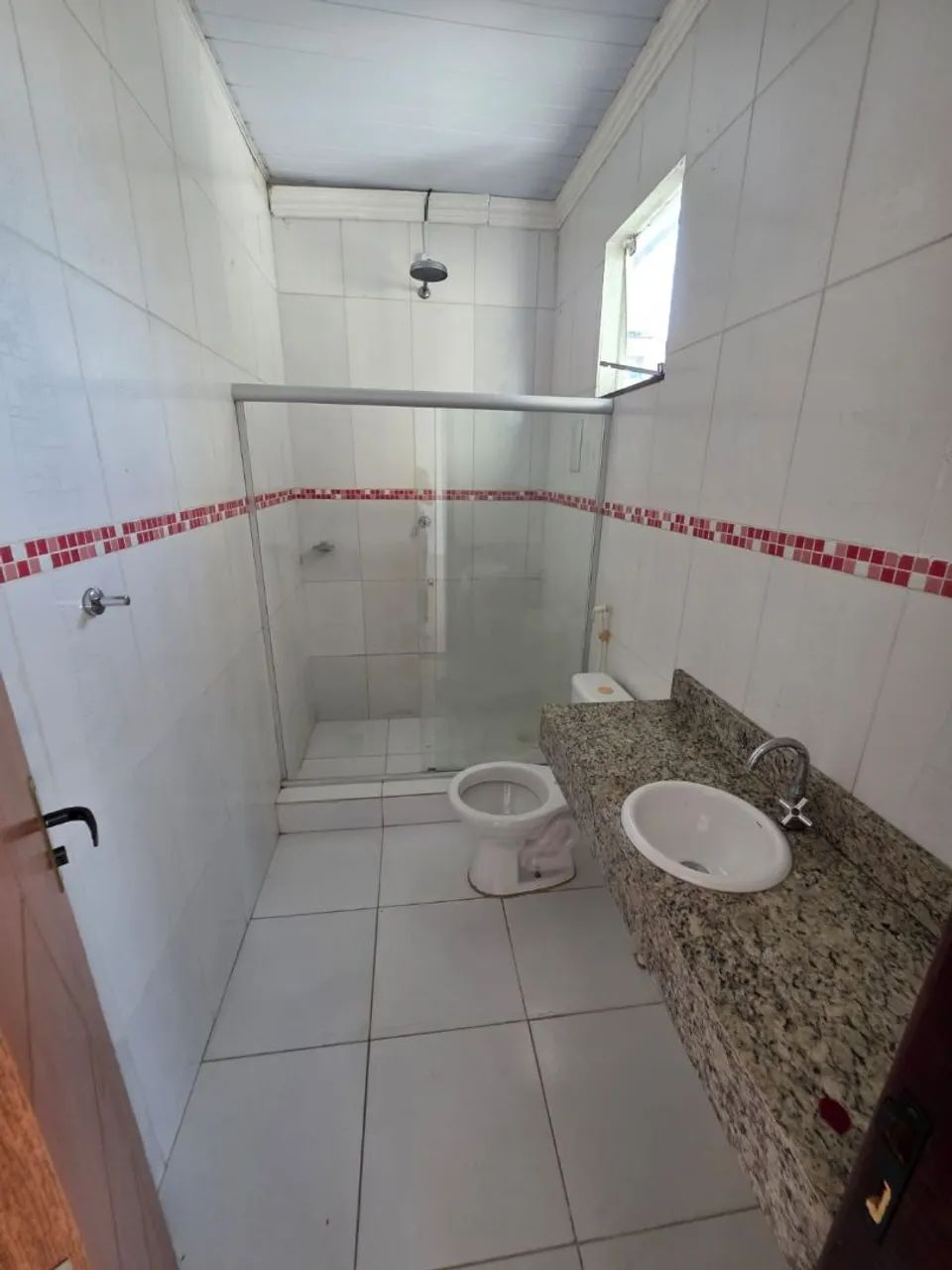 Casa Marambaia,  casa Mendara - Foto 4
