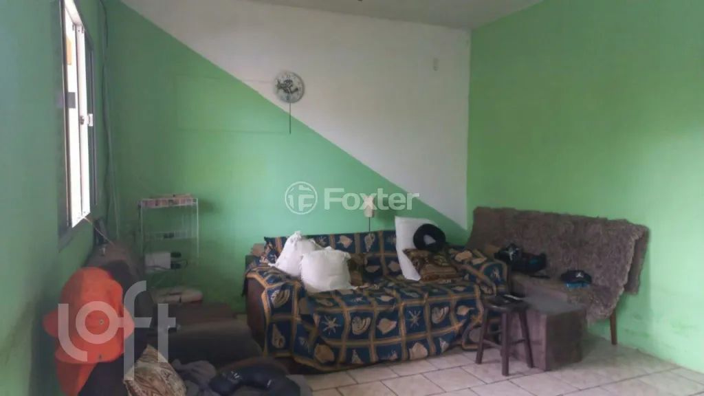 Casa à venda Servidão Nossa Senhora do Desterro, Carianos - Florianópolis - Foto 2