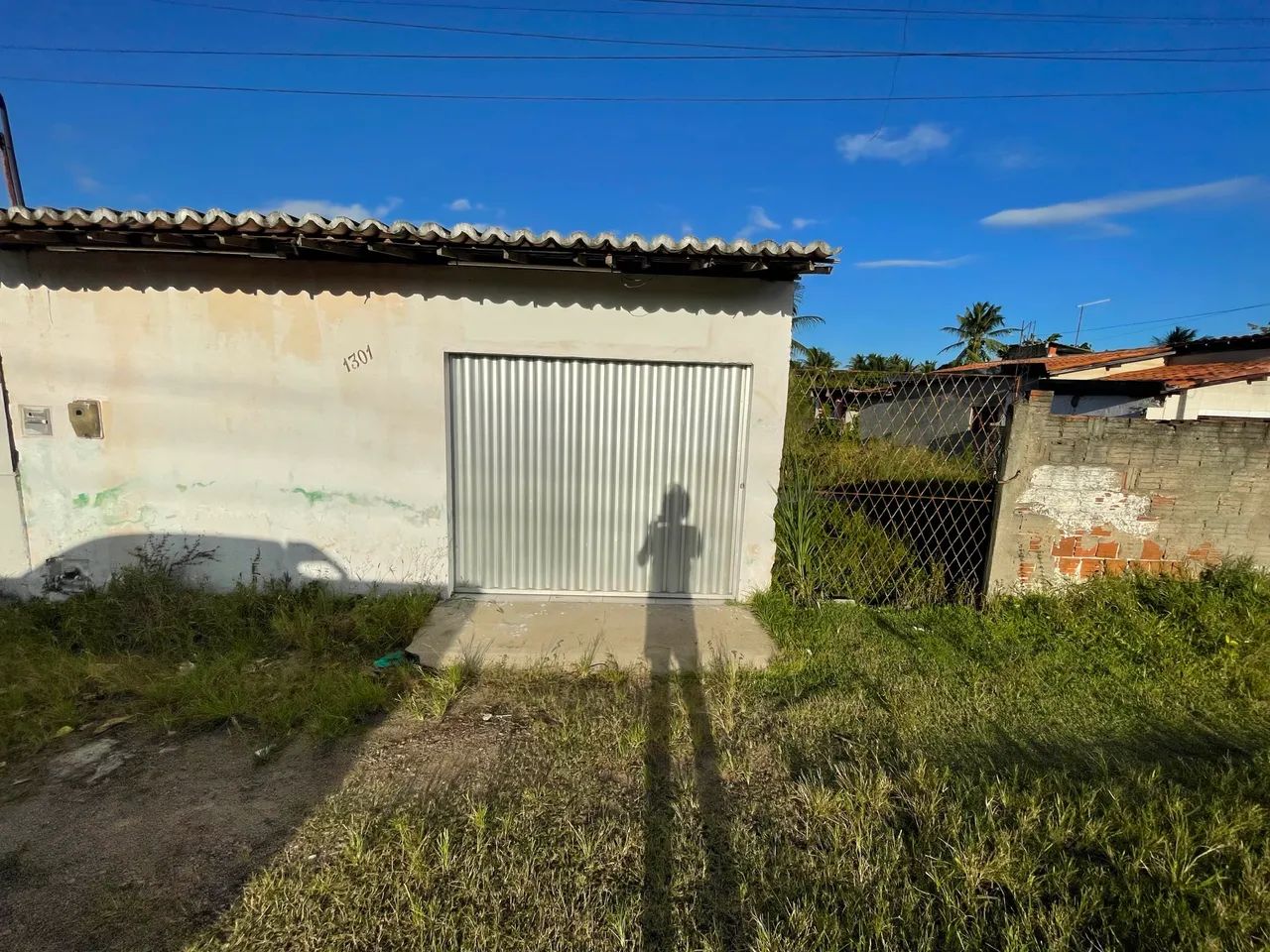 Vendo ou Troco - Foto 3