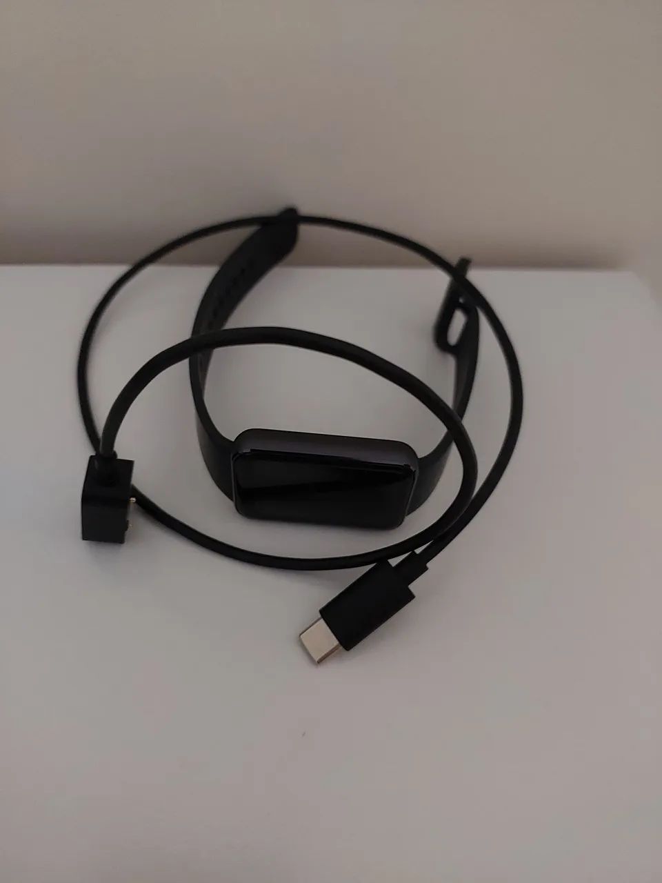 Smart Whatc Samsung